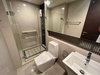 listing thumbnail image 17