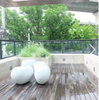 listing thumbnail image 17