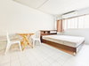 listing thumbnail image 2