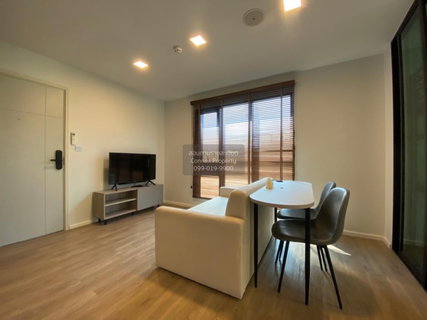ขายคอนโด  เคฟ ทียู คลองหนึ่ง คลองหลวง ปทุมธานี CX-99137 ✅ ทักไลน์ @connexproperty ตอบทันที ทีมงานมืออาชีพ ✅
