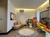 listing thumbnail image 27