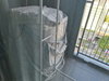 listing thumbnail image 12
