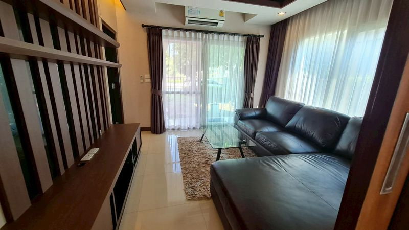 รูป 🔥ขาย Inizio สันกำแพง 🔥 ลดถล่มทลาย! จาก 5.9 ล้าน เหลือเพียง 4.50 ล้าน - รูปที่ 10/19