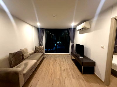 Condos for rent : Serio Sukhumvit                         50