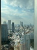 listing thumbnail image 17