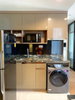 listing thumbnail image 22