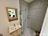 listing thumbnail image 63