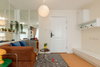 listing thumbnail image 10