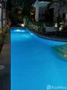 listing thumbnail image 75