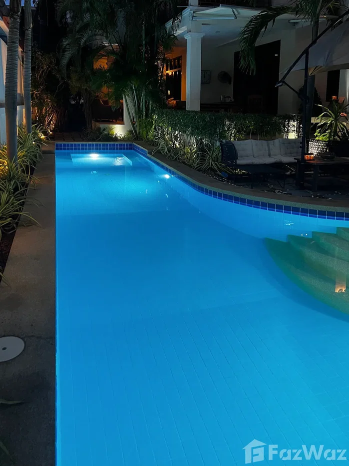 รูป ขาย วิลล่า 4 ห้องนอน ใน หนองแก, ประจวบคีรีขันธ์ 6229885 - รูปที่ 76/76