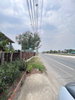 listing thumbnail image 19