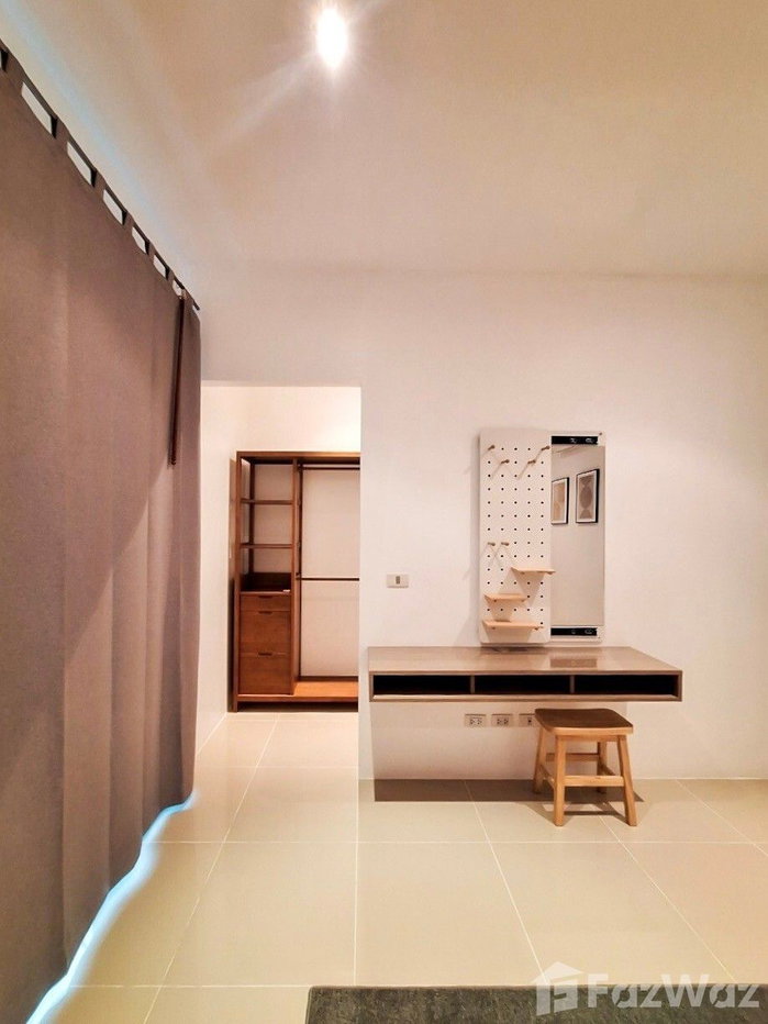 รูป บ้านเดี่ยวให้เช่า 2 ห้องนอน ในโครงการ เอวา ทาวน์ 1885100 - รูปที่ 8/21