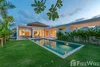 listing thumbnail image 57