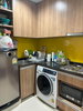 listing thumbnail image 4