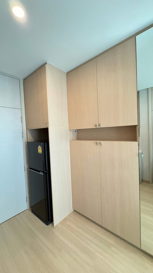 picture 🟪🟦🟩🟨🟧  For Rent Lumpini Park Phahon 32 🛎️🛎️ | 𝗟𝗶𝗻𝗲@: @𝗮𝘀𝘀𝗲𝘁𝘀𝗽𝗿𝗼 - 8/8