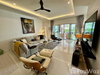 listing thumbnail image 14