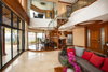 listing thumbnail image 3