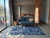 listing thumbnail image 16