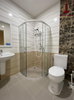 listing thumbnail image 8