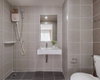 listing thumbnail image 14