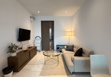 รูปภาพ Supalai Icon                        Sathorn