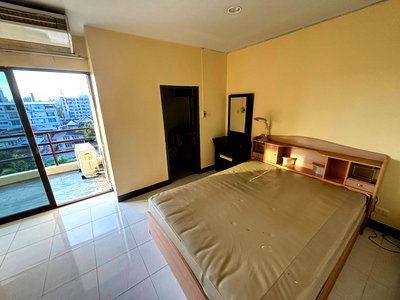 Condos for sale Bangkok : #SC13461​​​  📌 Sale | 🟦🟨Centric Scene Sukhumvit 64​​​​🟥🟩𝑪𝒐𝒏𝒕𝒂𝒄𝒕𝑳𝑰𝑵𝑬:@𝒔𝒆𝒄𝒓𝒆𝒕𝒑𝒓𝒐𝒑𝒆𝒓𝒕𝒚 🔥✨