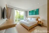 listing thumbnail image 19