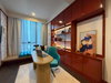 listing thumbnail image 2