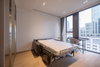 listing thumbnail image 39