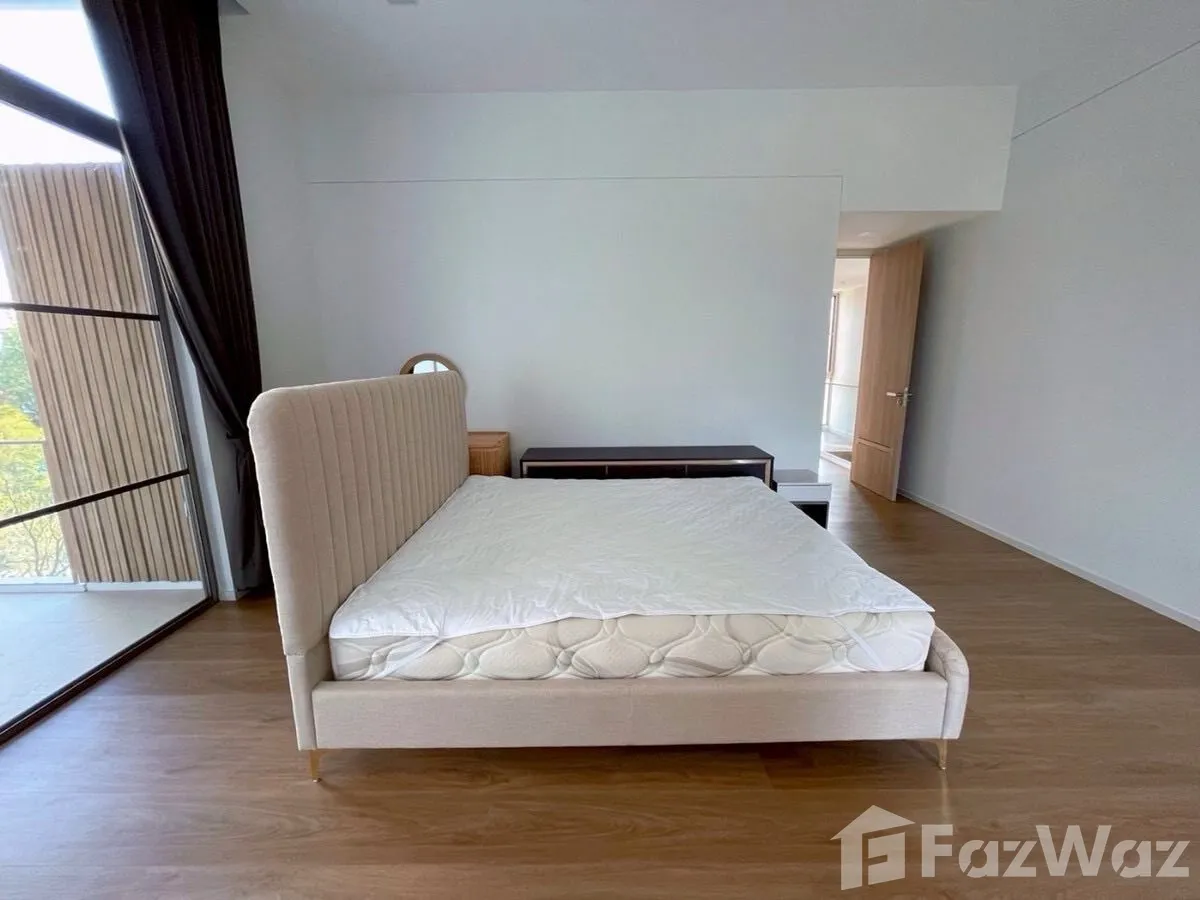รูป บ้านเดี่ยวให้เช่า 4 ห้องนอน ในโครงการ วีเว่ พระราม 9 6232776 - รูปที่ 12/20