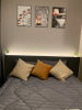listing thumbnail image 8