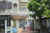 listing thumbnail image 0