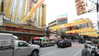 listing thumbnail image 23