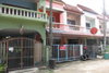 listing thumbnail image 1