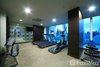 listing thumbnail image 19