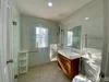 listing thumbnail image 33