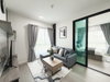 listing thumbnail image 14