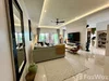 listing thumbnail image 26