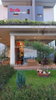 listing thumbnail image 25