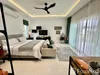 listing thumbnail image 35
