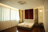 listing thumbnail image 26