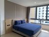 listing thumbnail image 32