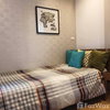 listing thumbnail image 4