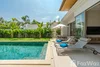 listing thumbnail image 46