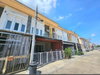 listing thumbnail image 2