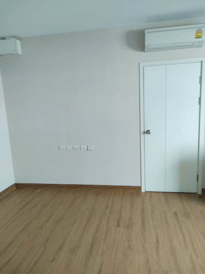 รูป 🤝🏻RB24441 ให้เช่าถูกมาก👍เดอะ ทรี ริโอ้ บางอ้อ สเตชั่น✅แอดไลน์ @mproperty( มี @ ด้วย) แอดมินตอบไว - รูปที่ 9/10