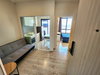 listing thumbnail image 25