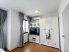 listing thumbnail image 15