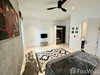 listing thumbnail image 20
