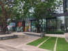 listing thumbnail image 6